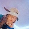 leelynhallford